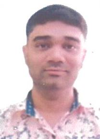 Chandan Mandal