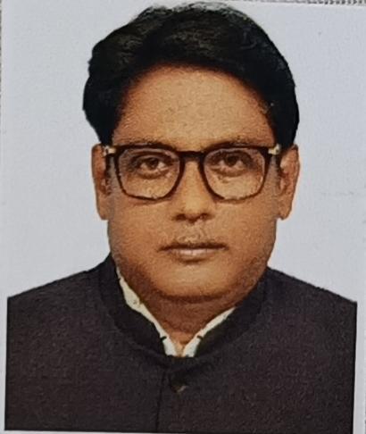 Chandan Mondal