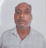 Chandan Prasad