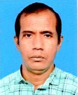 Chandan Roy
