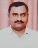 Chandan Singh
