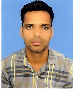 Chander Bhan Chauhan