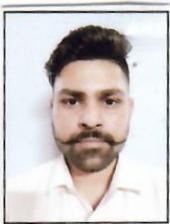 Chandi