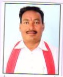 Chandra Singh Kushram