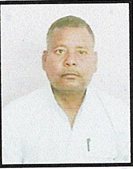 Chandrabhan