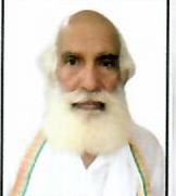 Chandrabhan