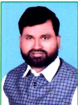 Chandrahas Chaupal