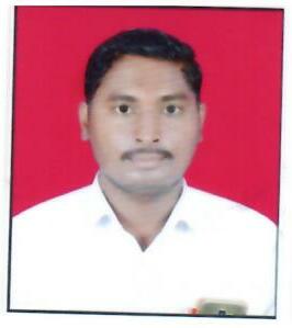 Chandrakant Vitthal Mustapure