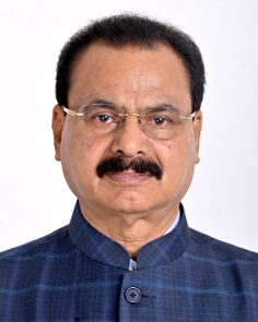 Chandramohan Patowary