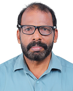 Chandran