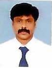 Chandran M