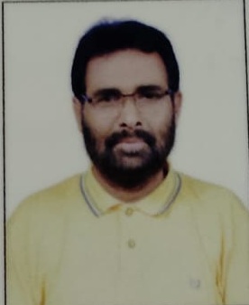 Chandranath Banerjee