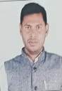 Chandrapola Singh