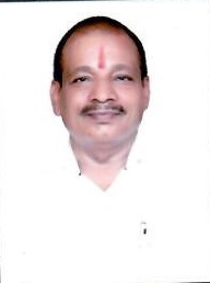 Chandrapradeep Bajpai