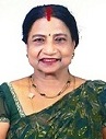 Chandra.R