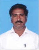 Chandrasekaran G