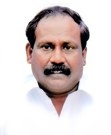 Chandrasekaran Govi