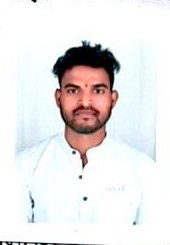 Chandrashekhar Kumar