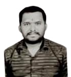 Chandrasing Eknath Naik