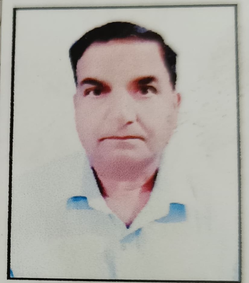 Chandraveer
