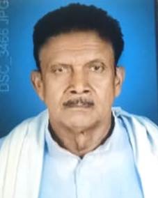Chandrika Prasad
