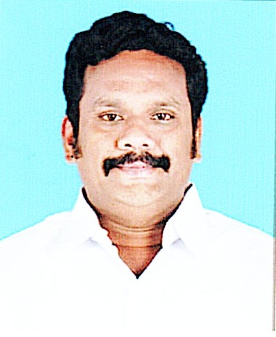 Chandru