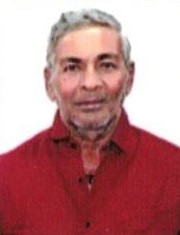 Channamayigowda