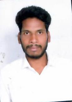 Chanti Badnaina