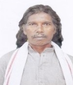 Chapa Oraon