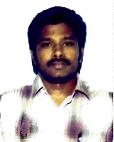 Chappidi Ramu