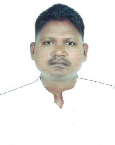 Charan Chattar