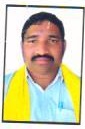Charan Singh Dhurwey