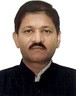 Charan Sovinda Waghmare