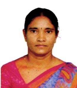 Chavagani Mani