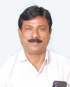 Chavan Kisan Jagannath