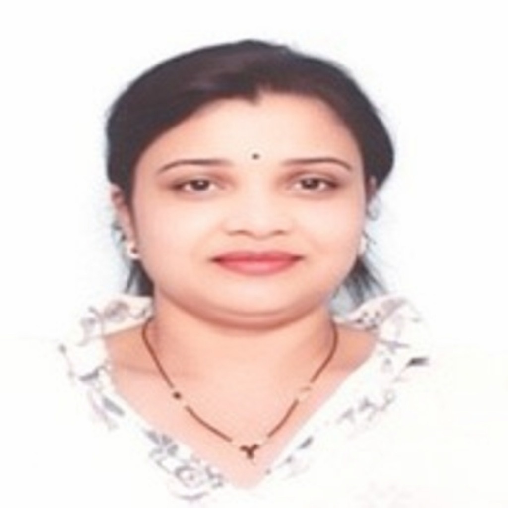 Chayana Khan