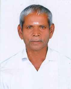 Chellam.K