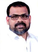 Chemmala Yoosuf Ali