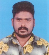 Chenchula Ashok