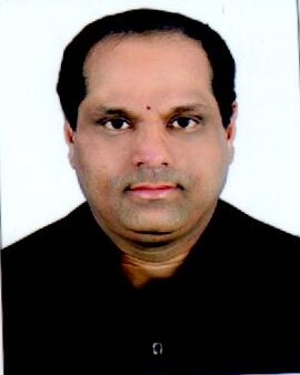 Chetan Chaman