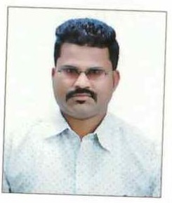 Chetan Nevasha Katenge