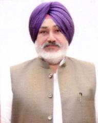 Chetan Singh