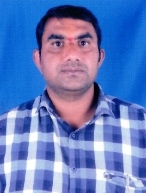 Chetankumar Bhikhabhai Patel
