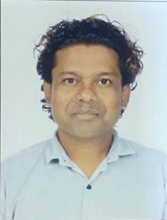 Chetankumar Kahar