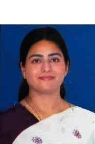 Chetna Jhamb