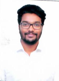 Chetti Vinay