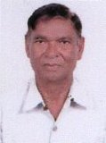 Chhagan Lal