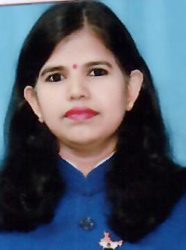 Chhathi Devi