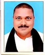 Chhedi Majdoor