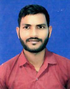 Chhotelal